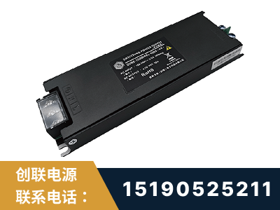 永康-LED显示屏电源-索斯力德高端系列