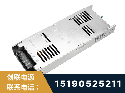 永康-LED显示屏电源-耐高温系列
