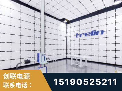 永康-企业展示图