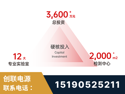 永康-研发创新能力强
